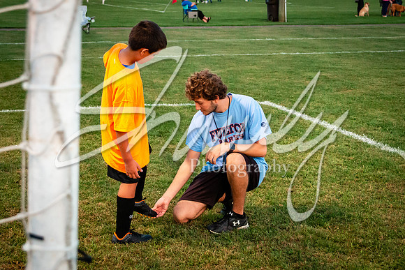 2020.09.23 Fulton P&R Soccerl_03073