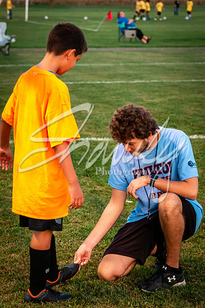 2020.09.23 Fulton P&R Soccerl_03079