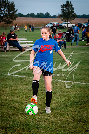 2020.09.23 Fulton P&R Soccerl_03081