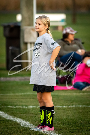 2020.09.23 Fulton P&R Soccerl_02112