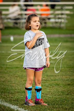 2020.09.23 Fulton P&R Soccerl_02119