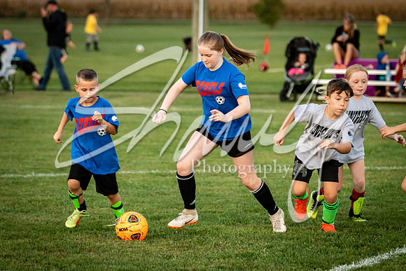 2020.09.23 Fulton P&R Soccerl_02149