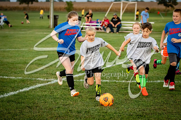 2020.09.23 Fulton P&R Soccerl_02158