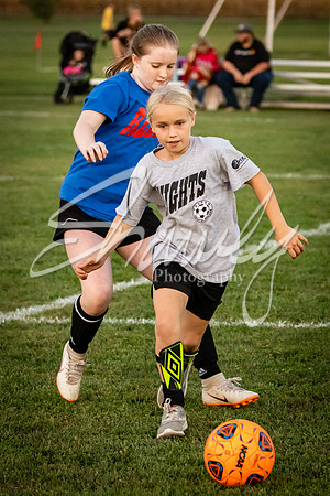 2020.09.23 Fulton P&R Soccerl_02160