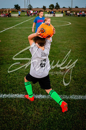 2020.09.23 Fulton P&R Soccerl_03134