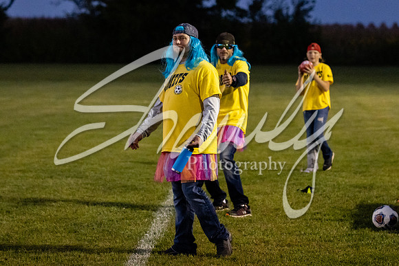 2020.09.23 Fulton P&R Soccerl_02598