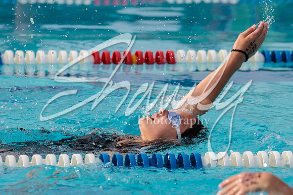 2022.07.06 Fulton Fins Swim Meetl2067