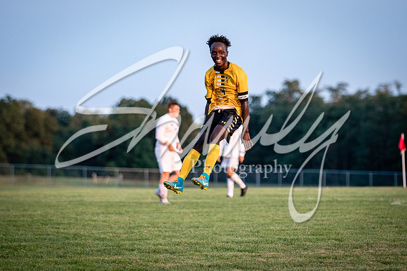 2020.09.24 FHS Soccer Vs. Hannibal_02800
