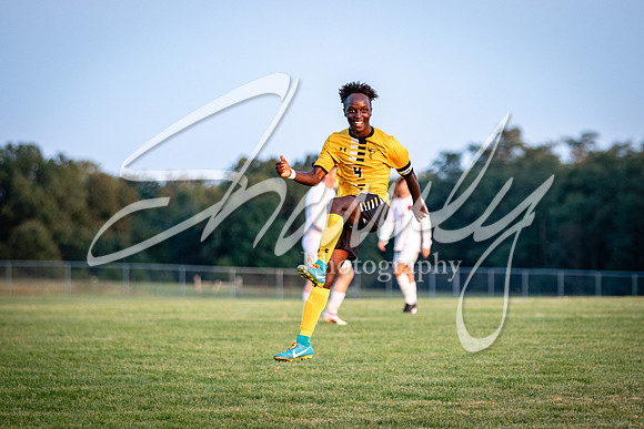 2020.09.24 FHS Soccer Vs. Hannibal_02801