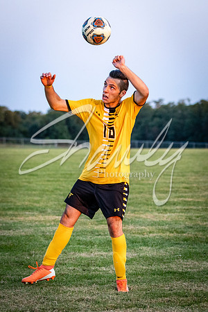 2020.09.24 FHS Soccer Vs. Hannibal_02851