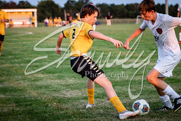 2020.09.24 FHS Soccer Vs. Hannibal_02838