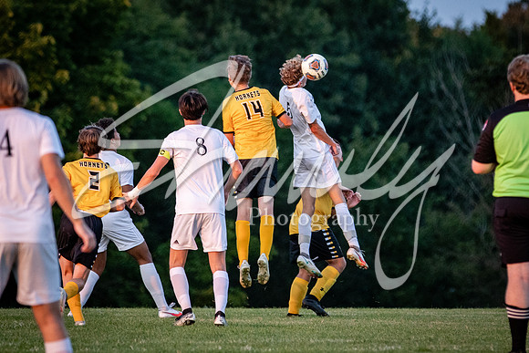2020.09.24 FHS Soccer Vs. Hannibal_02815