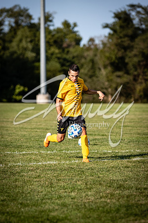 2020.09.24 FHS Soccer Vs. Hannibal_00034