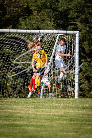2020.09.24 FHS Soccer Vs. Hannibal_00268