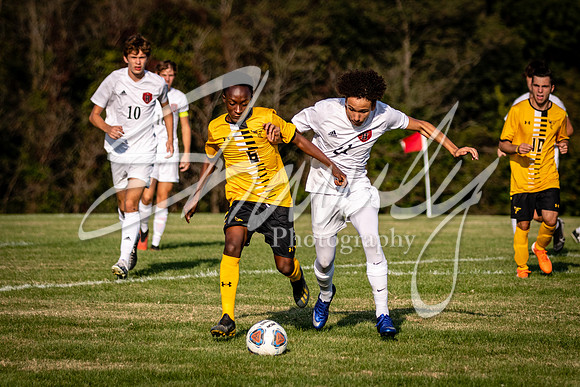 2020.09.24 FHS Soccer Vs. Hannibal_00346