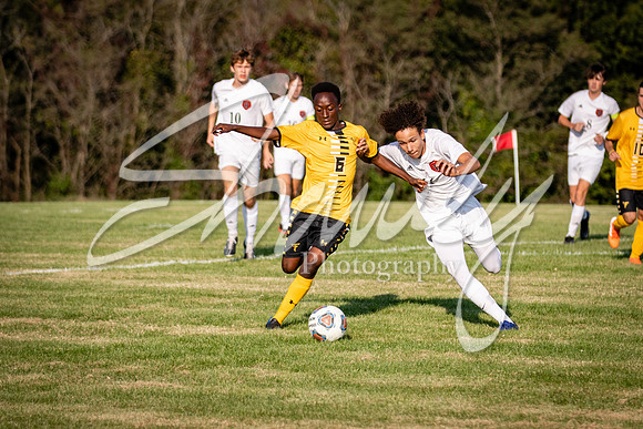 2020.09.24 FHS Soccer Vs. Hannibal_00349