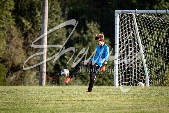 2020.09.24 FHS Soccer Vs. Hannibal_00505