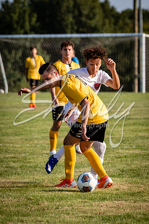 2020.09.24 FHS Soccer Vs. Hannibal_00632