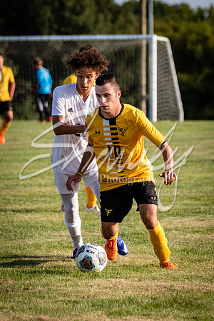 2020.09.24 FHS Soccer Vs. Hannibal_00635