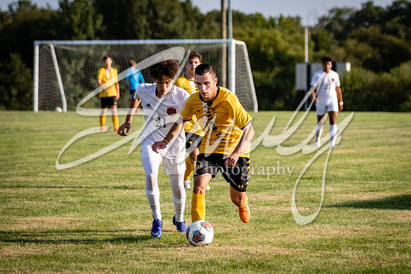 2020.09.24 FHS Soccer Vs. Hannibal_00638