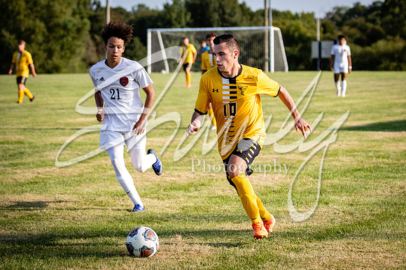 2020.09.24 FHS Soccer Vs. Hannibal_00647