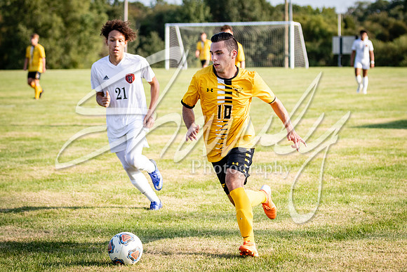 2020.09.24 FHS Soccer Vs. Hannibal_00648
