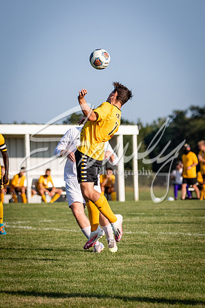 2020.09.24 FHS Soccer Vs. Hannibal_00689