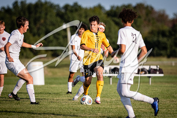 2020.09.24 FHS Soccer Vs. Hannibal_00697