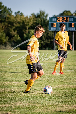 2020.09.24 FHS Soccer Vs. Hannibal_00731