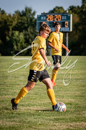 2020.09.24 FHS Soccer Vs. Hannibal_00732