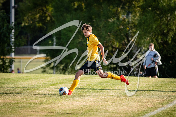 2020.09.24 FHS Soccer Vs. Hannibal_00743