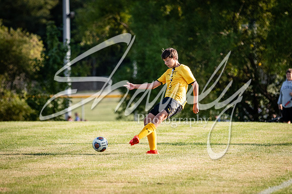 2020.09.24 FHS Soccer Vs. Hannibal_00745