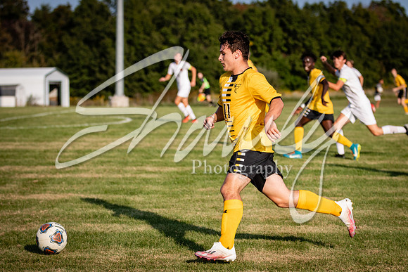2020.09.24 FHS Soccer Vs. Hannibal_00763