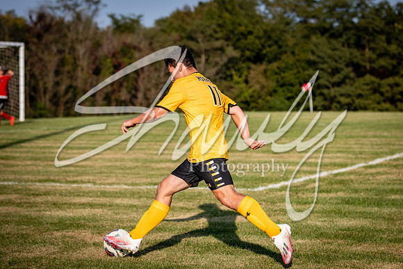 2020.09.24 FHS Soccer Vs. Hannibal_00770