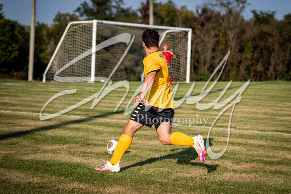 2020.09.24 FHS Soccer Vs. Hannibal_00773