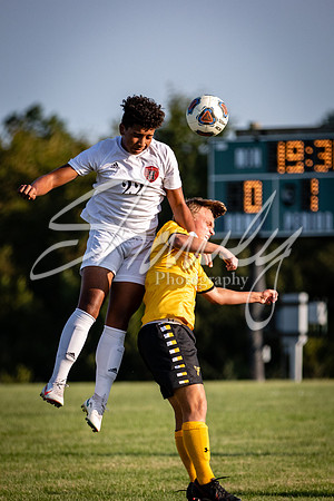 2020.09.24 FHS Soccer Vs. Hannibal_01023