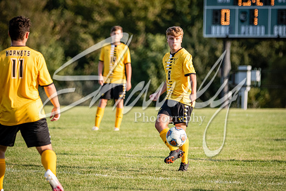 2020.09.24 FHS Soccer Vs. Hannibal_01030