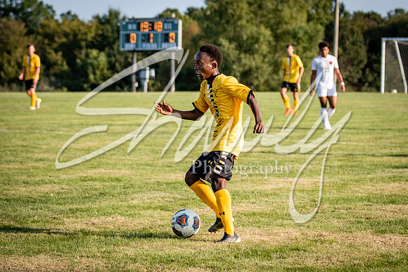 2020.09.24 FHS Soccer Vs. Hannibal_01044