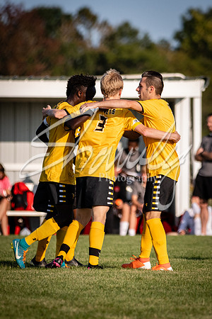2020.09.24 FHS Soccer Vs. Hannibal_01093