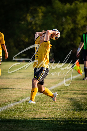 2020.09.24 FHS Soccer Vs. Hannibal_01110