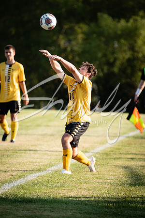2020.09.24 FHS Soccer Vs. Hannibal_01111