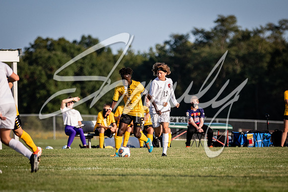2020.09.24 FHS Soccer Vs. Hannibal_01175