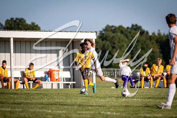 2020.09.24 FHS Soccer Vs. Hannibal_01179