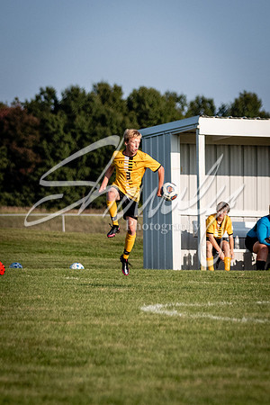 2020.09.24 FHS Soccer Vs. Hannibal_01201