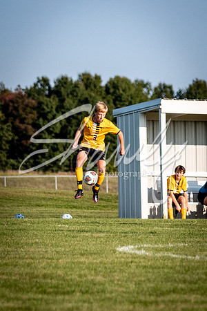 2020.09.24 FHS Soccer Vs. Hannibal_01202
