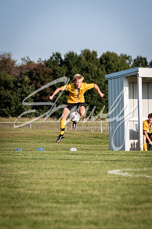2020.09.24 FHS Soccer Vs. Hannibal_01204
