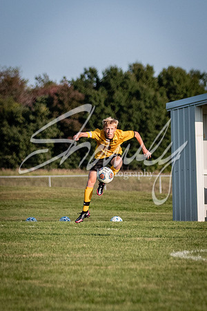 2020.09.24 FHS Soccer Vs. Hannibal_01205