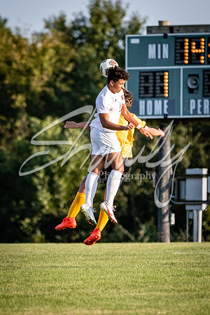 2020.09.24 FHS Soccer Vs. Hannibal_01286
