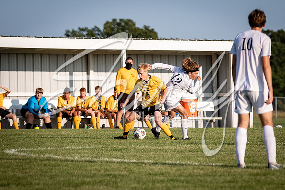 2020.09.24 FHS Soccer Vs. Hannibal_01300