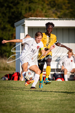 2020.09.24 FHS Soccer Vs. Hannibal_01308